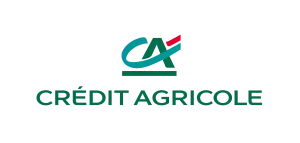 Groupe Crdit Agricole logo