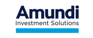 Home-Amundi-EE-Entreprise