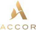 Accor-Logo-Footer-vDef
